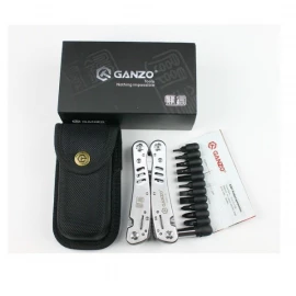Мультитул Ganzo G301-H