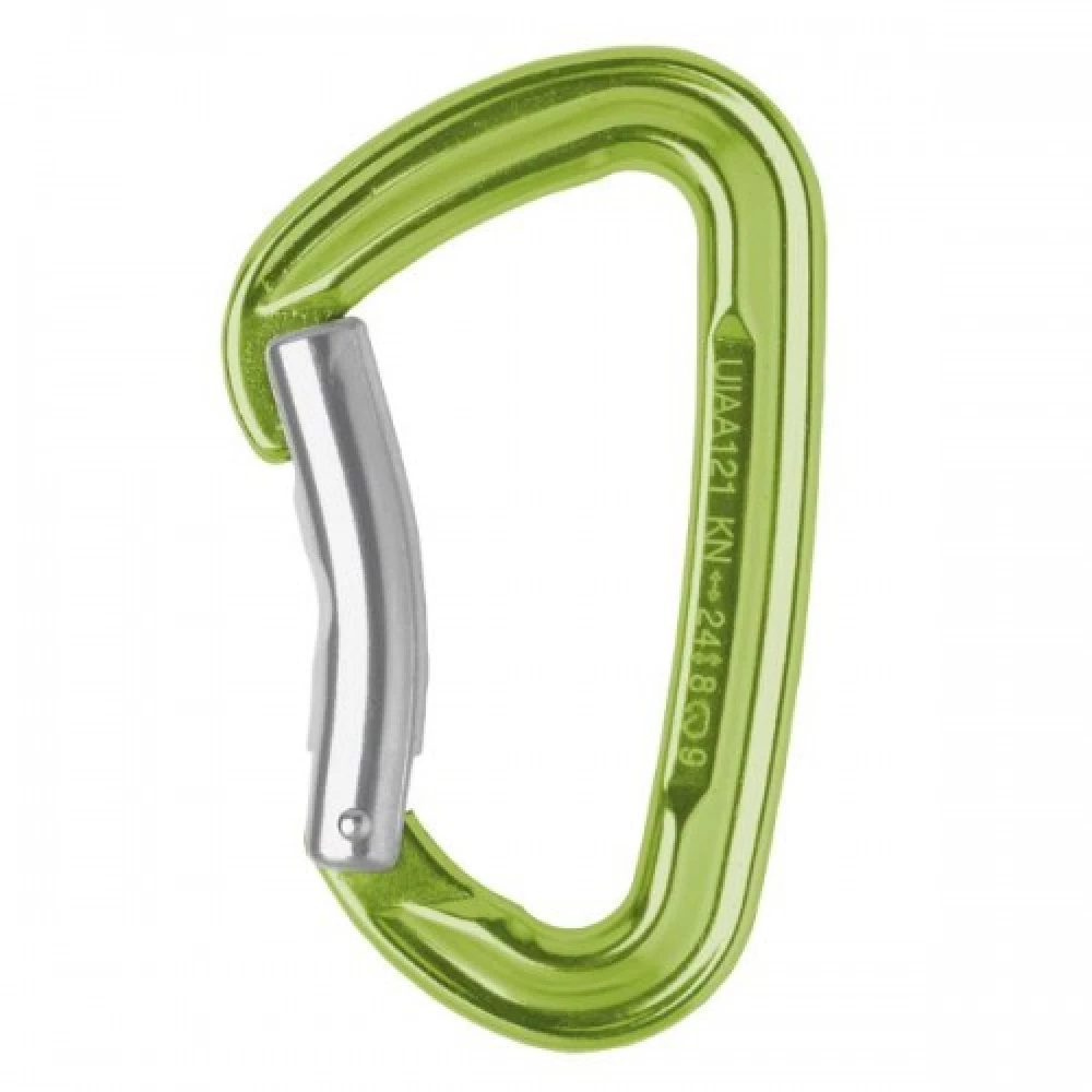 Карабін Salewa Sub G4 Bent