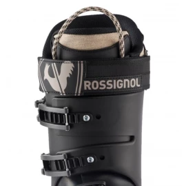 Черевики гірськолижні Rossignol Alltrack Pro 100 MV 2024