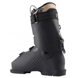 Черевики гірськолижні Rossignol Alltrack Pro 100 MV 2024