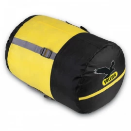 Компресійний мішок Salewa Compression Stuffsack L