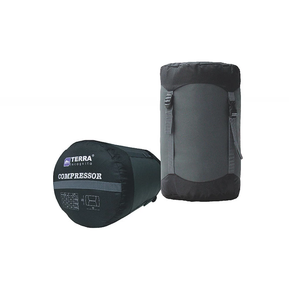 Туристические спальники