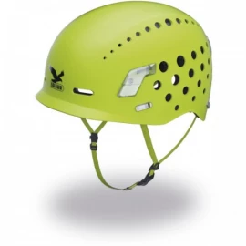 Каска Salewa Duro