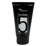 Крем Rock Technologies Revive 5