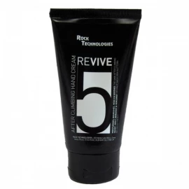 Крем Rock Technologies Revive 5