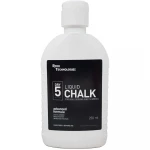 Магнезія рідка Rock Technologies Dry 5 Liquid Chalk 250 мл