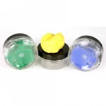 Еспандер Rock Technologies Power Putty