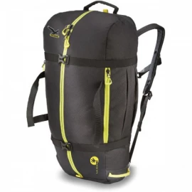 Мешок для верёвки Salewa Ropebag XL