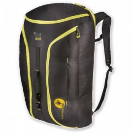 Рюкзак для веревки Salewa Hotspot