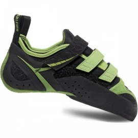 Скальники Salewa Gamma