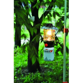 Газова лампа Kovea KL-1010 Supernova