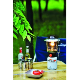 Газова лампа Kovea KL-1010 Supernova