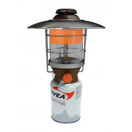 Газова лампа Kovea KL-1010 Supernova