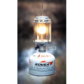 Газова лампа Kovea KL-2905 Helios