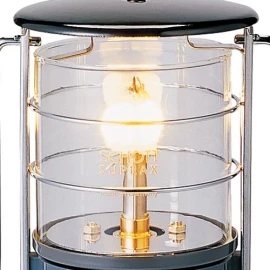 Газова лампа Kovea TKL-929 Portable Gas Lantern