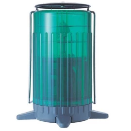 Газова лампа Kovea TKL-929 Portable Gas Lantern