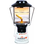 Газова лампа Kovea TKL-961 Lighthouse Gas Lantern
