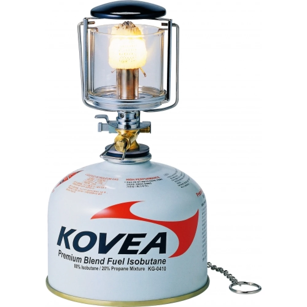 Газовая лампа Kovea KL-103 Observer