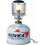 Газовая лампа Kovea KL-103 Observer