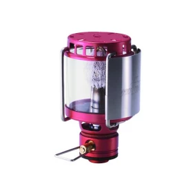 Газова лампа Kovea KL-805 Firefly