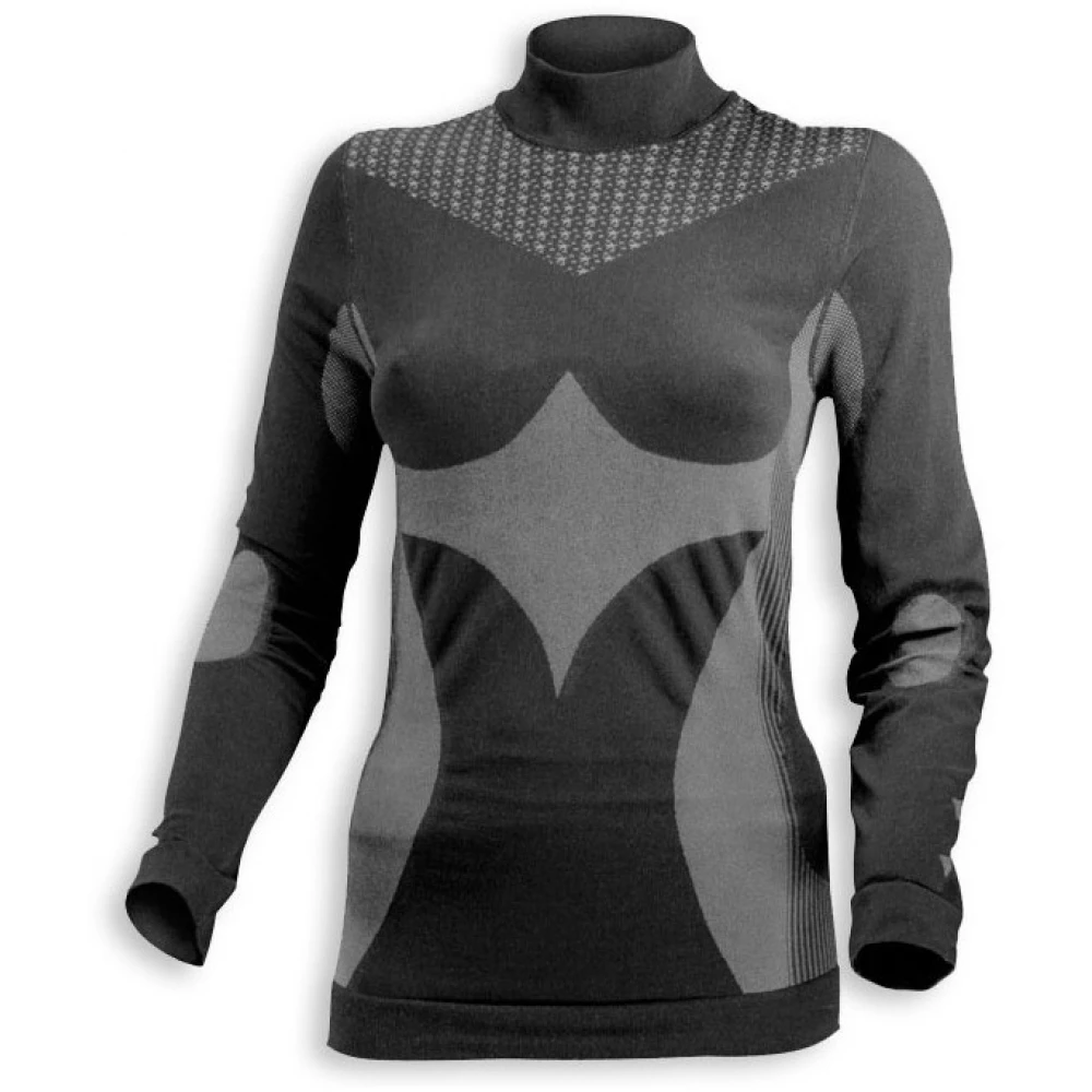 Термофутболка Lasting Angelina