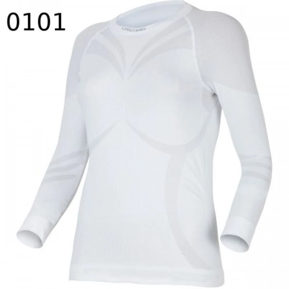 Термофутболка Lasting Atala