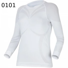 Термофутболка Lasting Atala