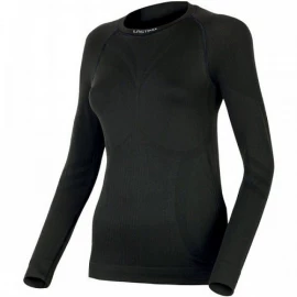 Термофутболка Lasting Atala