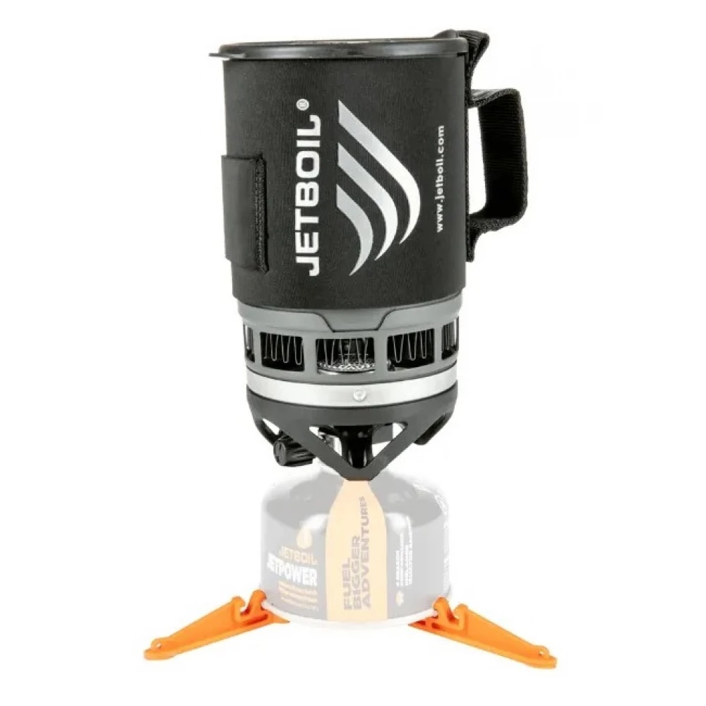 Система приготування їжі Jetboil Zip