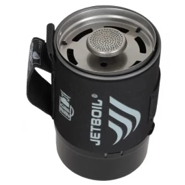 Система приготування їжі Jetboil Zip