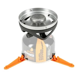 Система приготування їжі Jetboil Zip