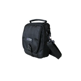 Сумка для документів Terra Incognita V-1