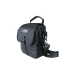 Сумка для документів Terra Incognita V-2