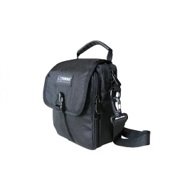 Сумка для документів Terra Incognita V-2