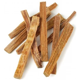 Деревина Light My Fire TinderSticks