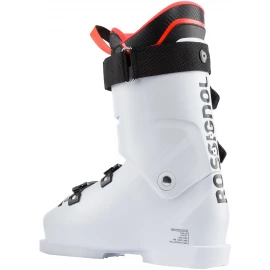 Черевики гірськолижні Rossignol Hero World Cup 120 2022