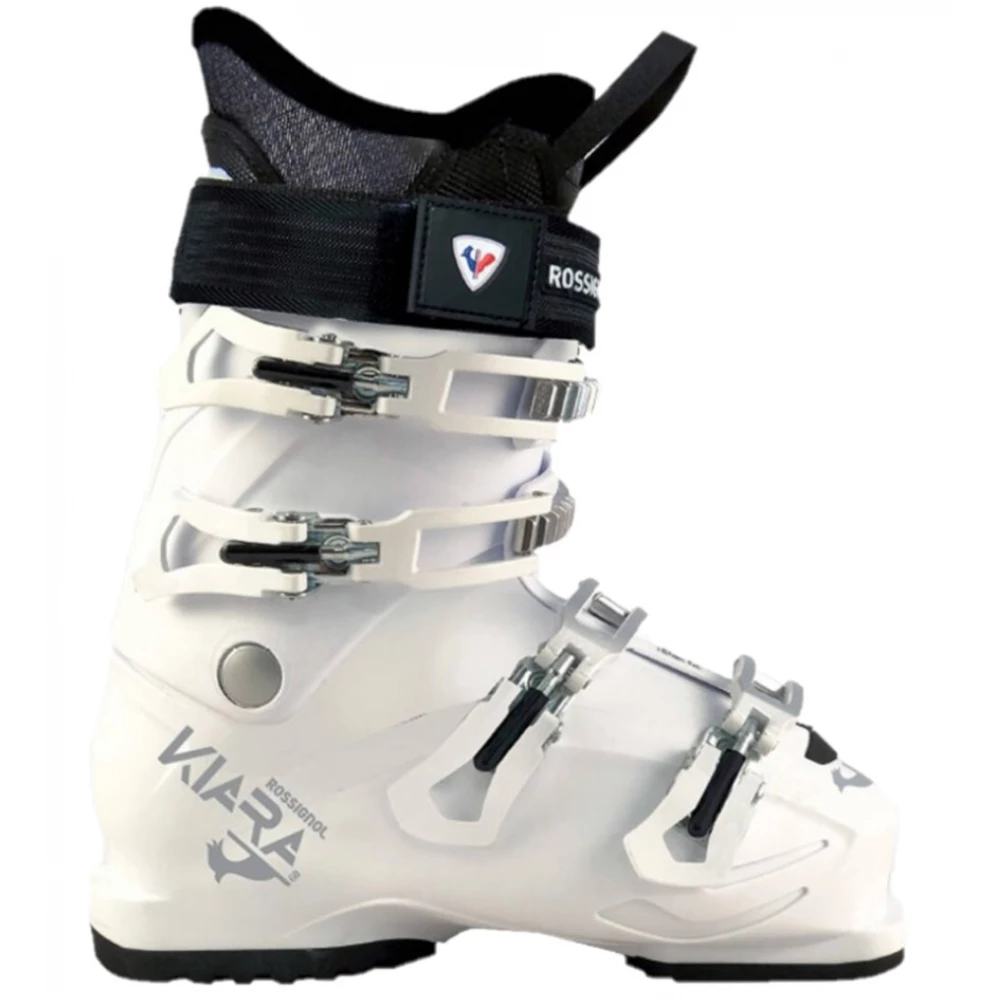 Черевики гірськолижні Rossignol Kiara 60 2024