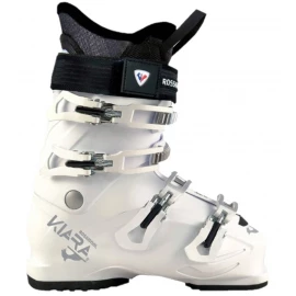 Черевики гірськолижні Rossignol Kiara 60 2024