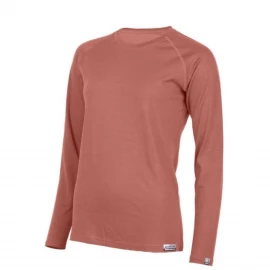 Термофутболка Lasting Atila