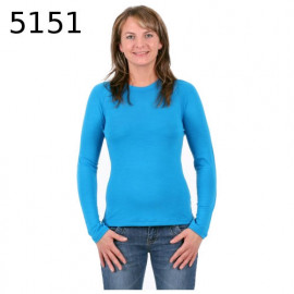5151 Turquoise