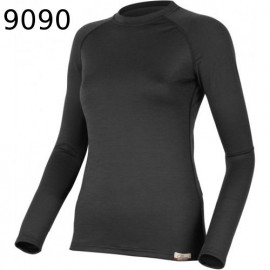 9090 Black