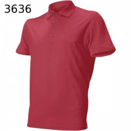 Термофутболка Lasting Dingo