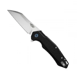 Ніж Firebird FH31