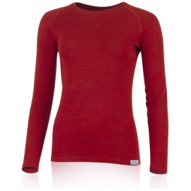 Термофутболка Lasting Lena