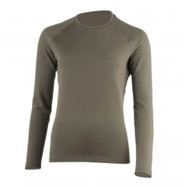 Термофутболка Lasting Lena