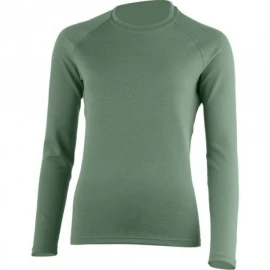 Термофутболка Lasting Lena