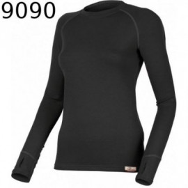 9090 Black