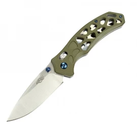 Ніж Firebird FB7631