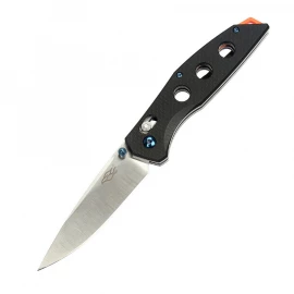 Ніж Firebird FB7621