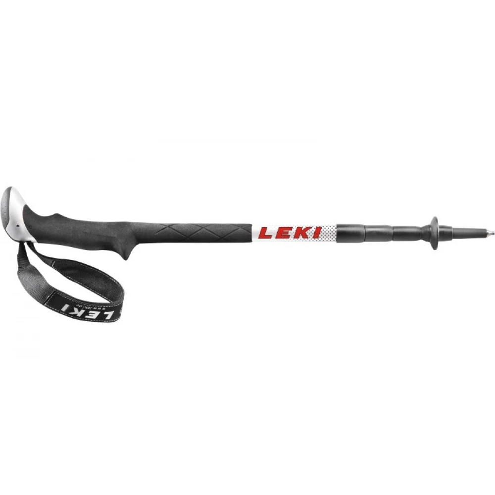 Палиці Leki Dural 4